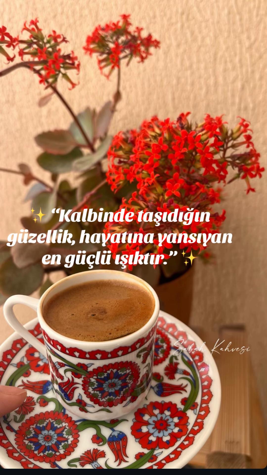 @🖤SiyahbeyazAŞK🖤
