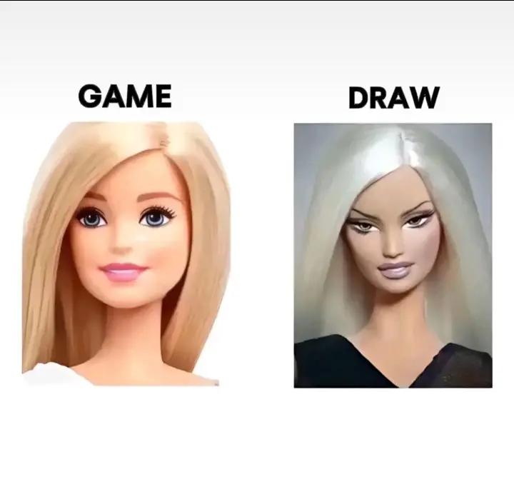 @𝓕𝓲𝓷𝓷