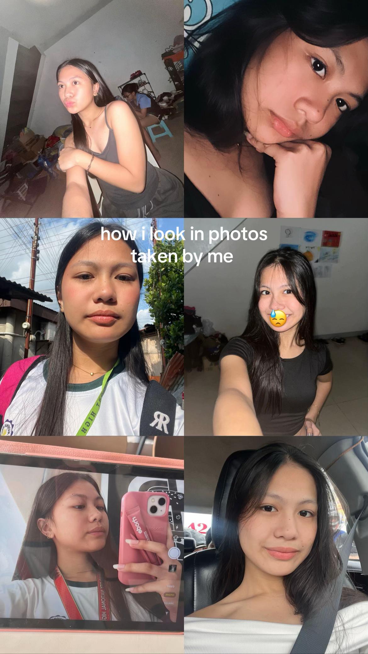 @K