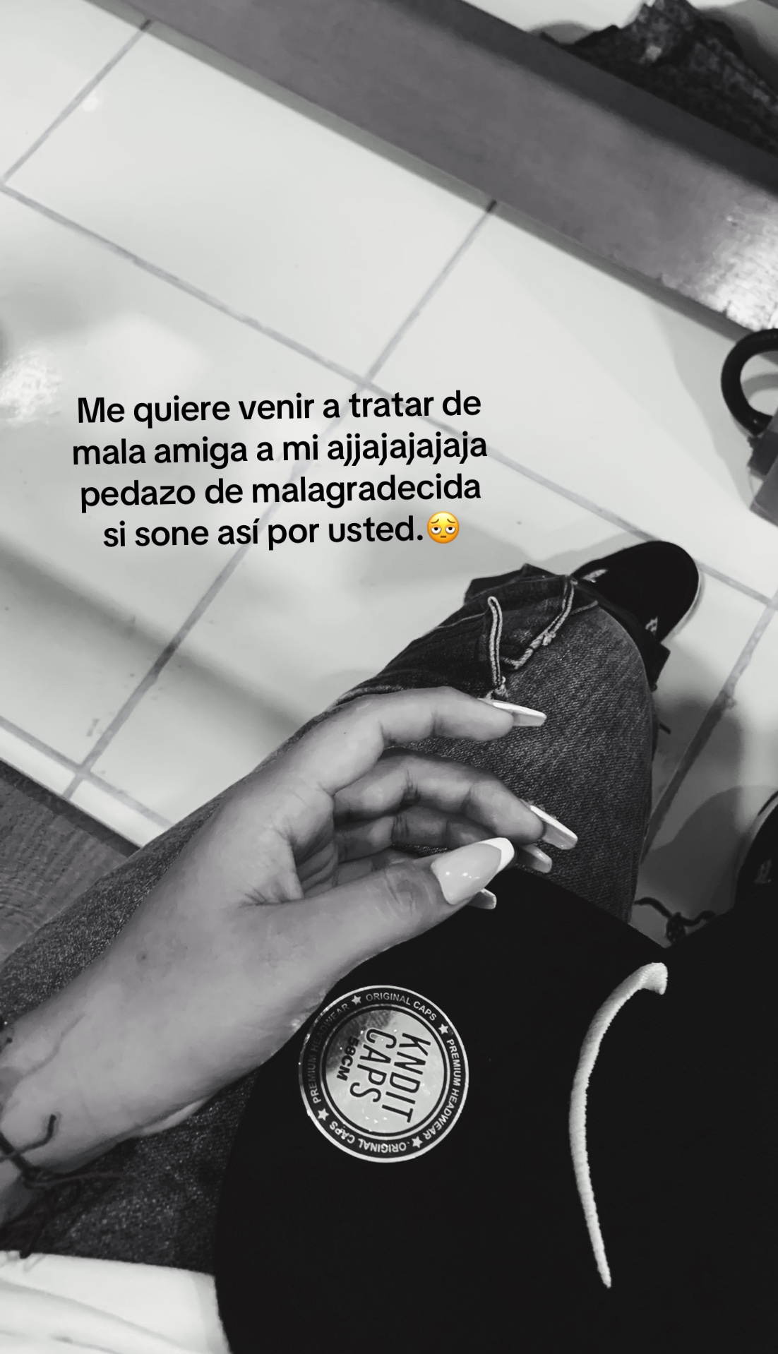 @𝓔𝖑𝓲.☻