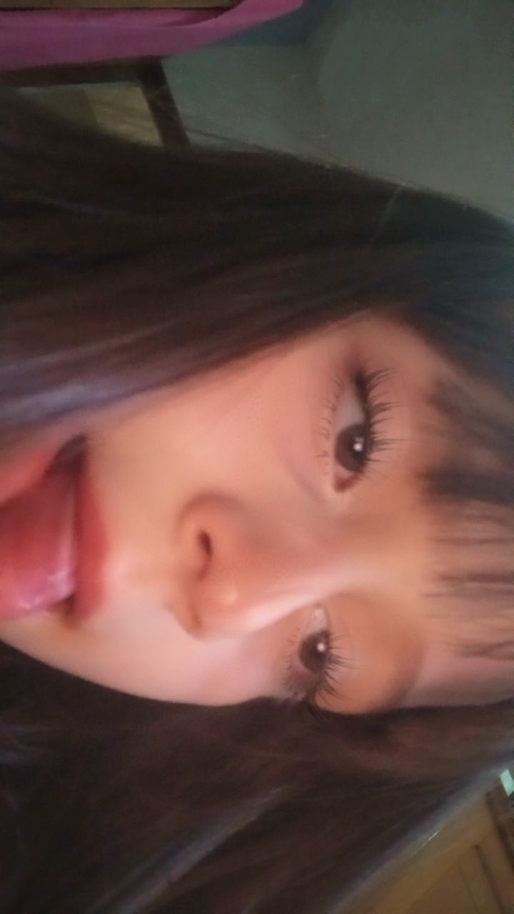 @Dara Eva