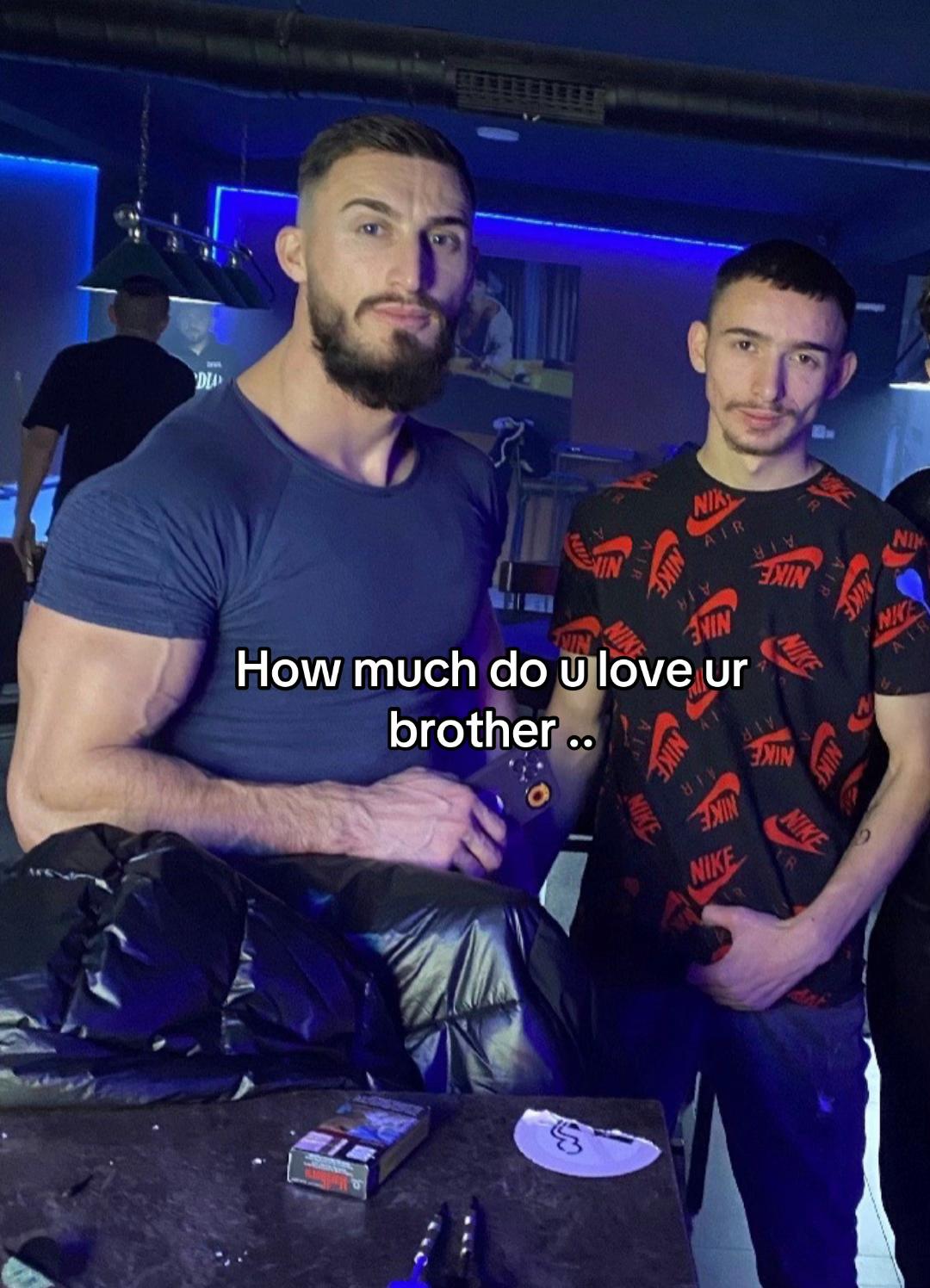 @KASTRELLO