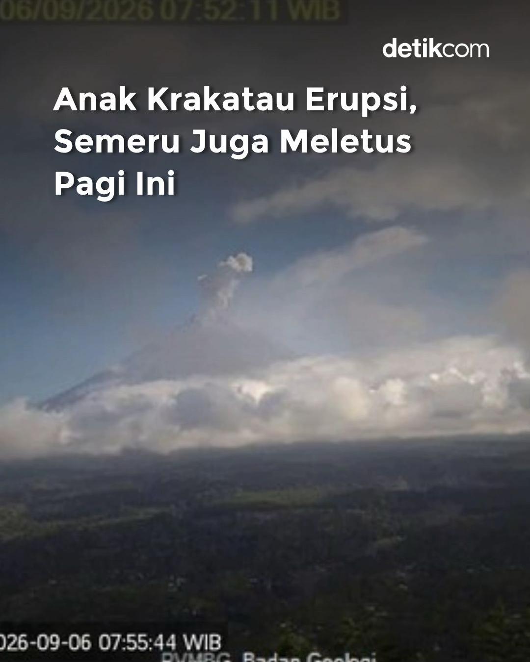 @detik.com