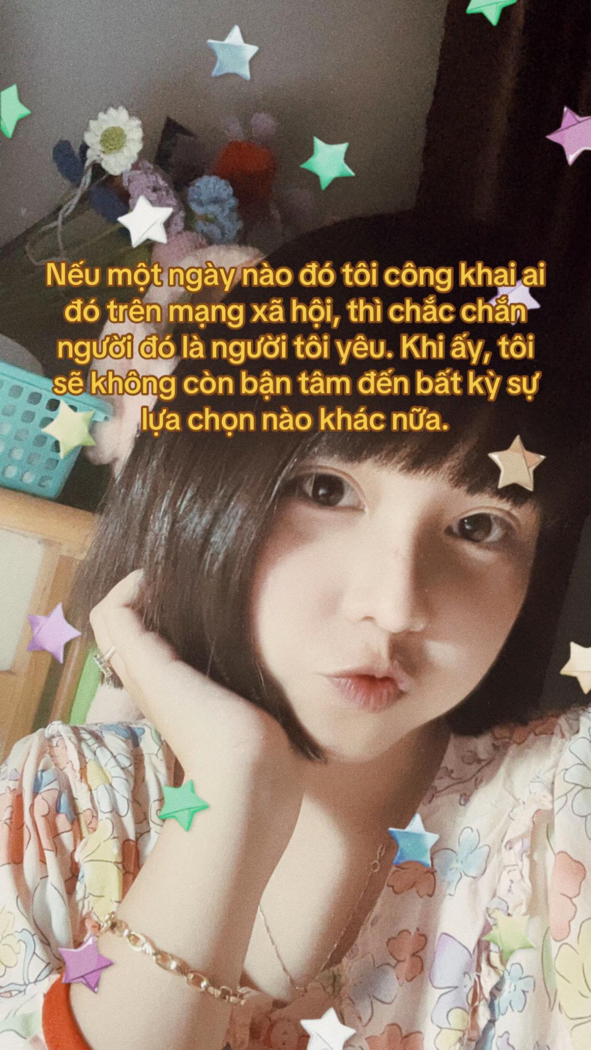 @๐๐