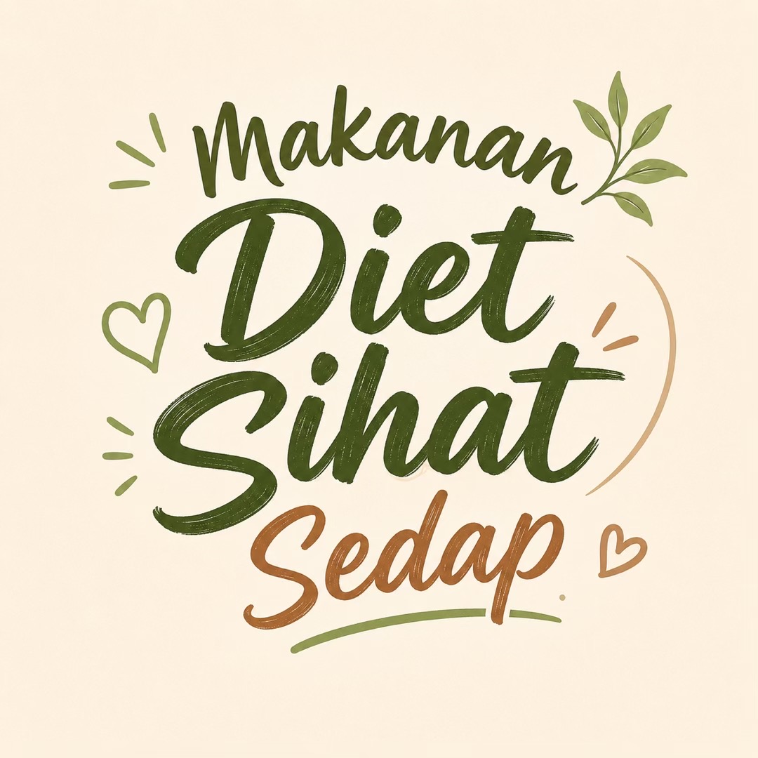 @Mama Irah