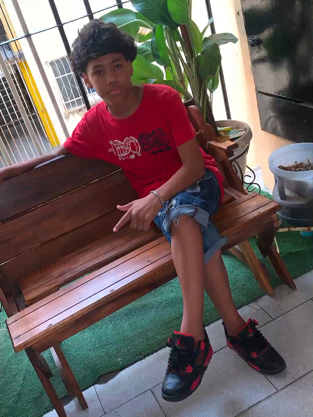 @S.A.N.T.I.♕🤴🏽