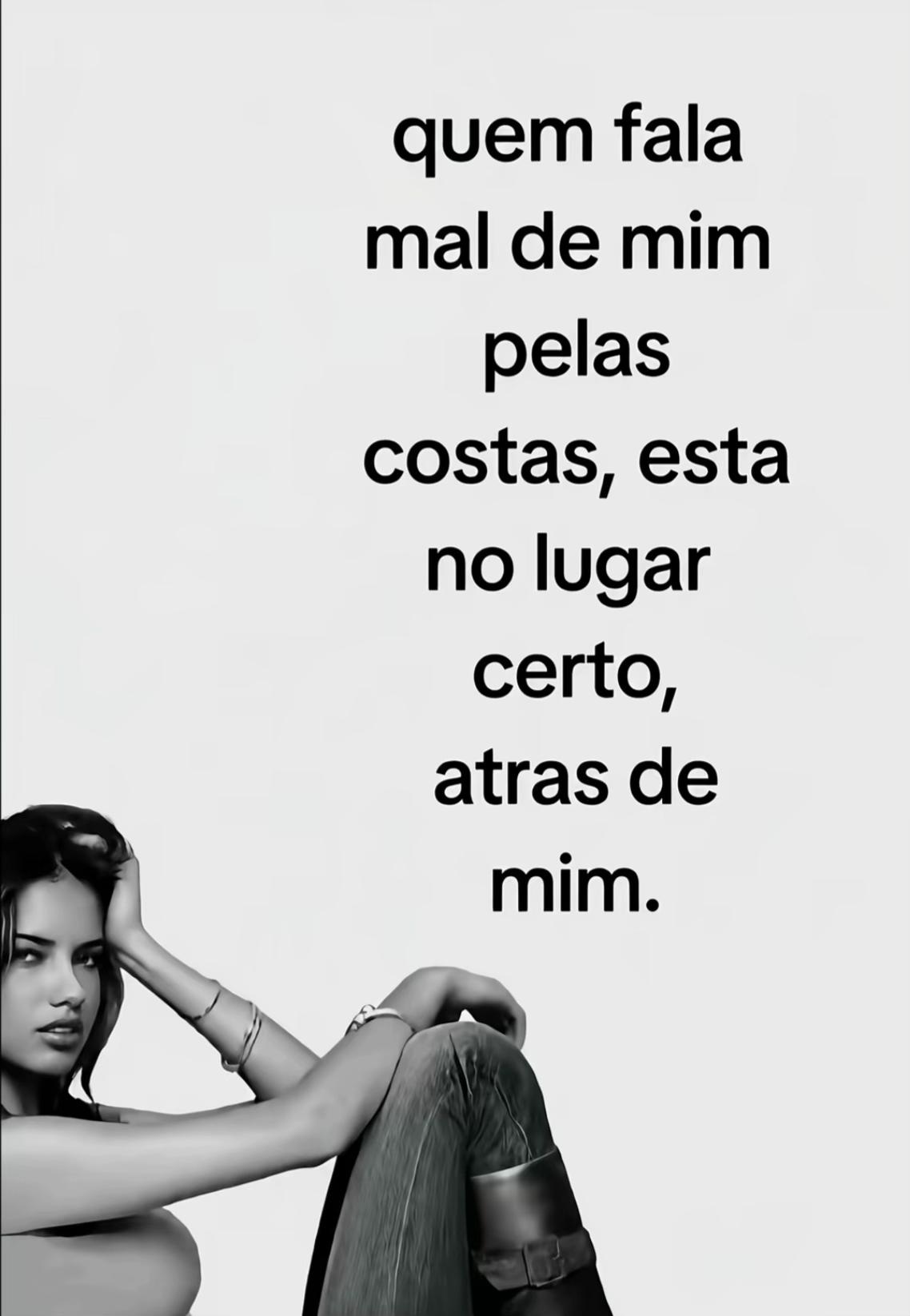 @Tatazinha๐ค