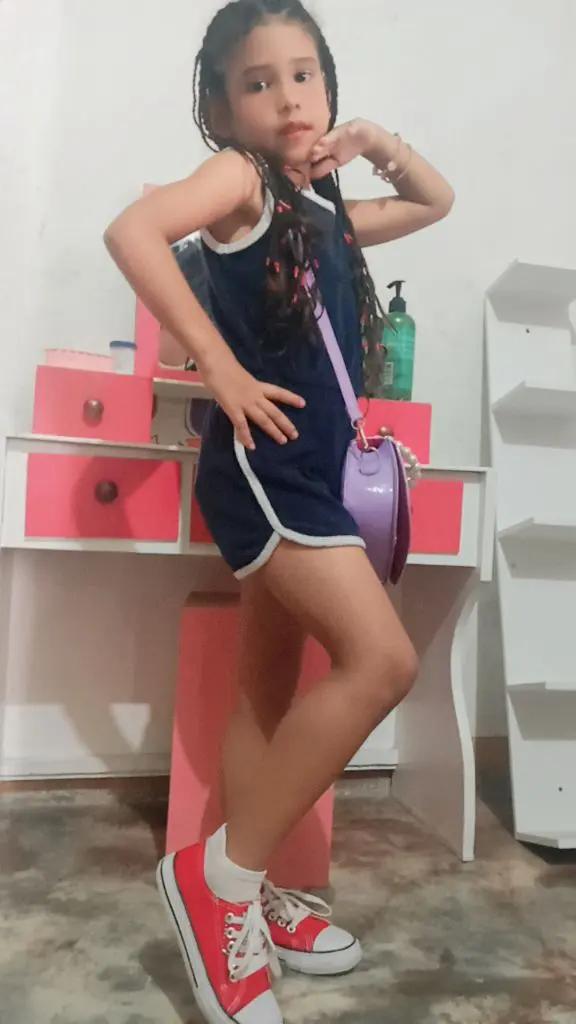 @viva y deje vivir😚😍
