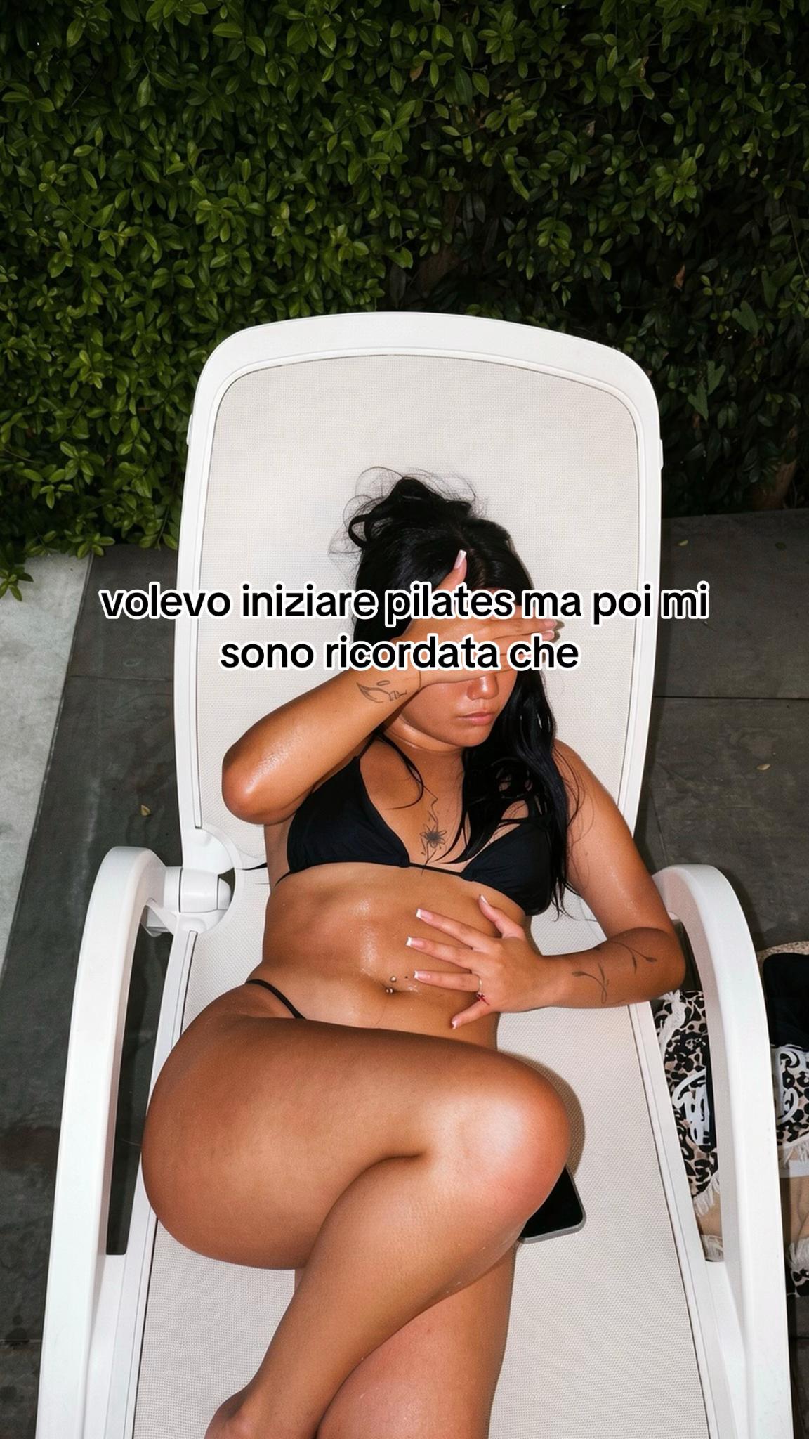 @fabiana