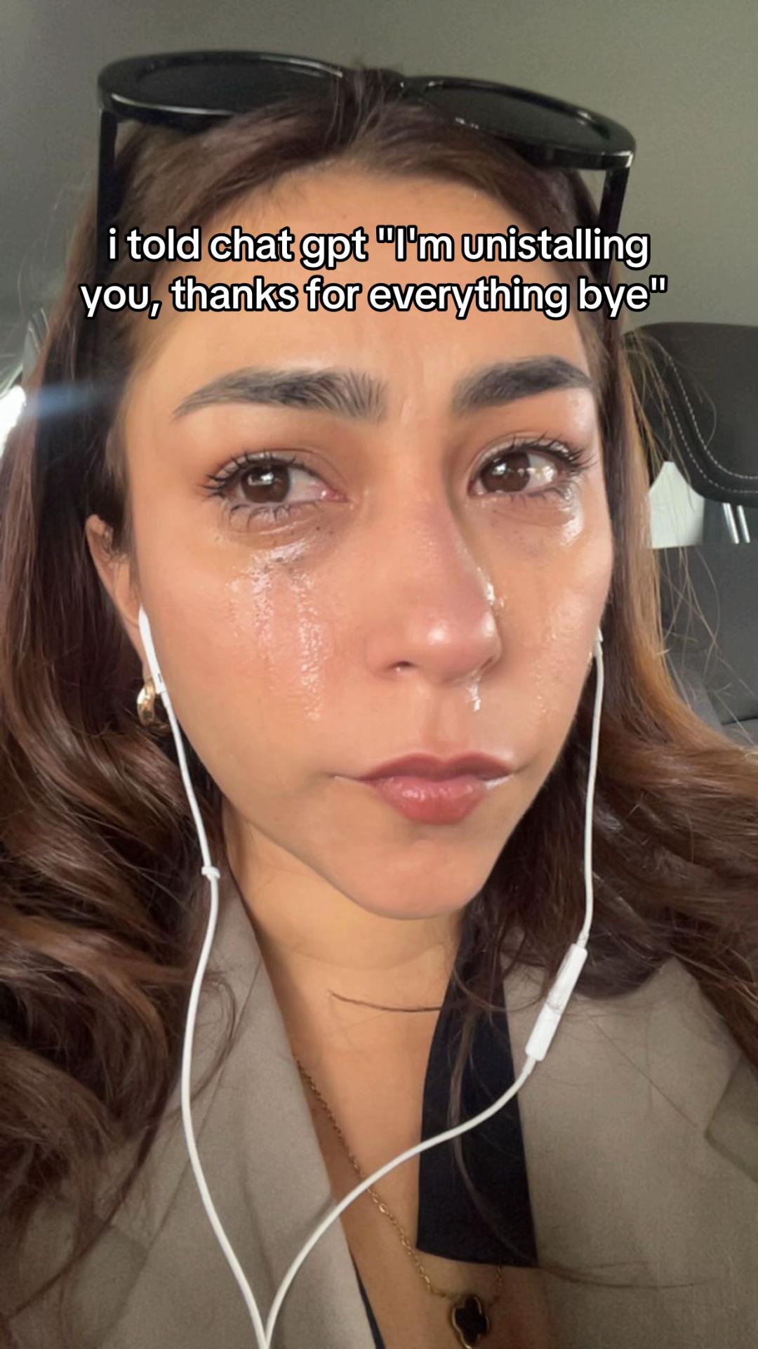 @Marie
