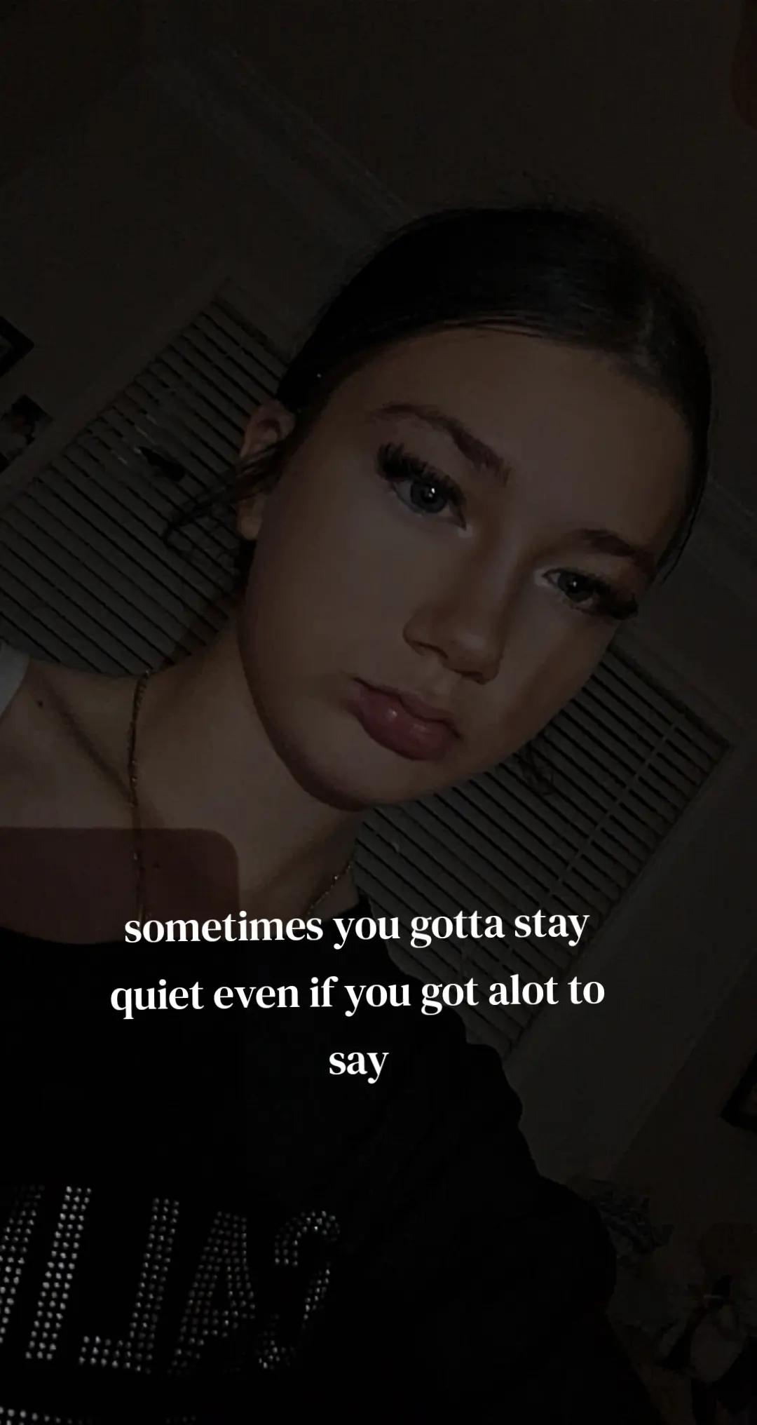 @uzer.a