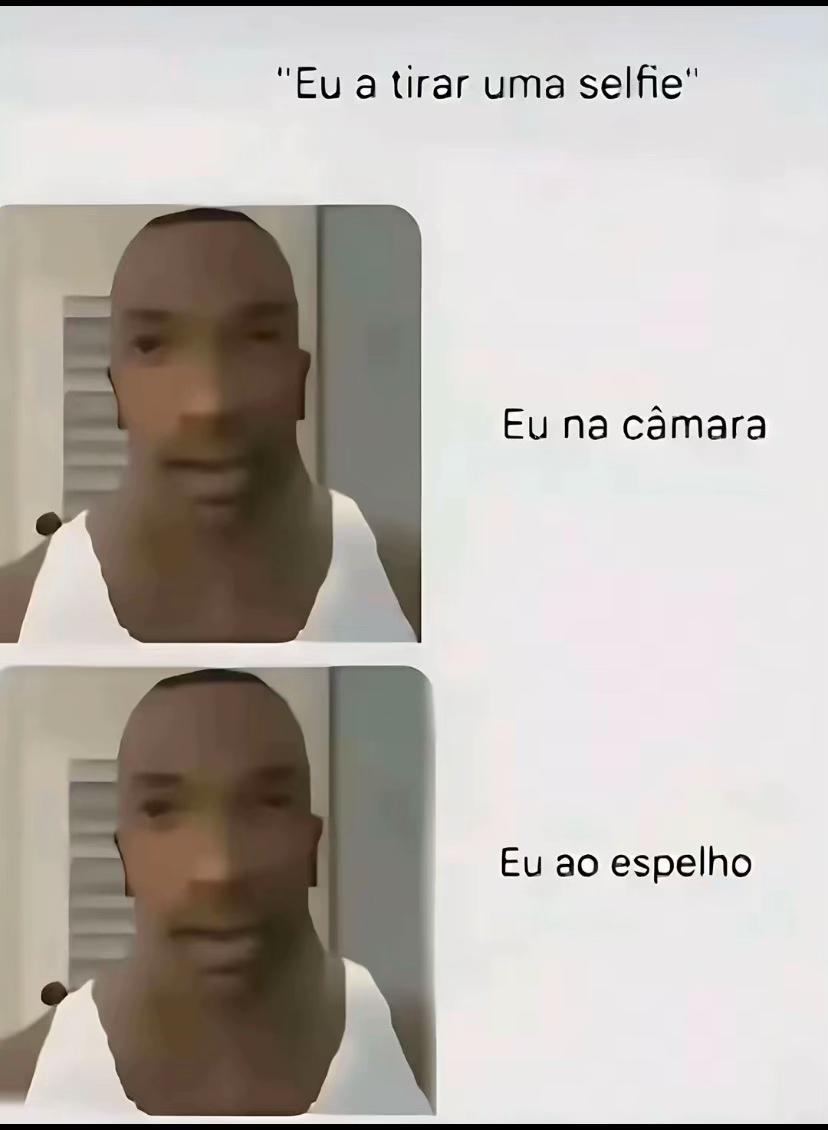 @eajuhx🧿
