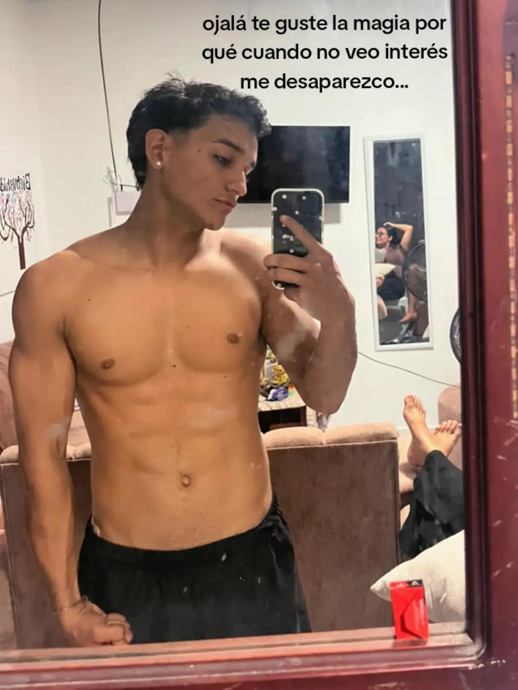 @Alex🦇