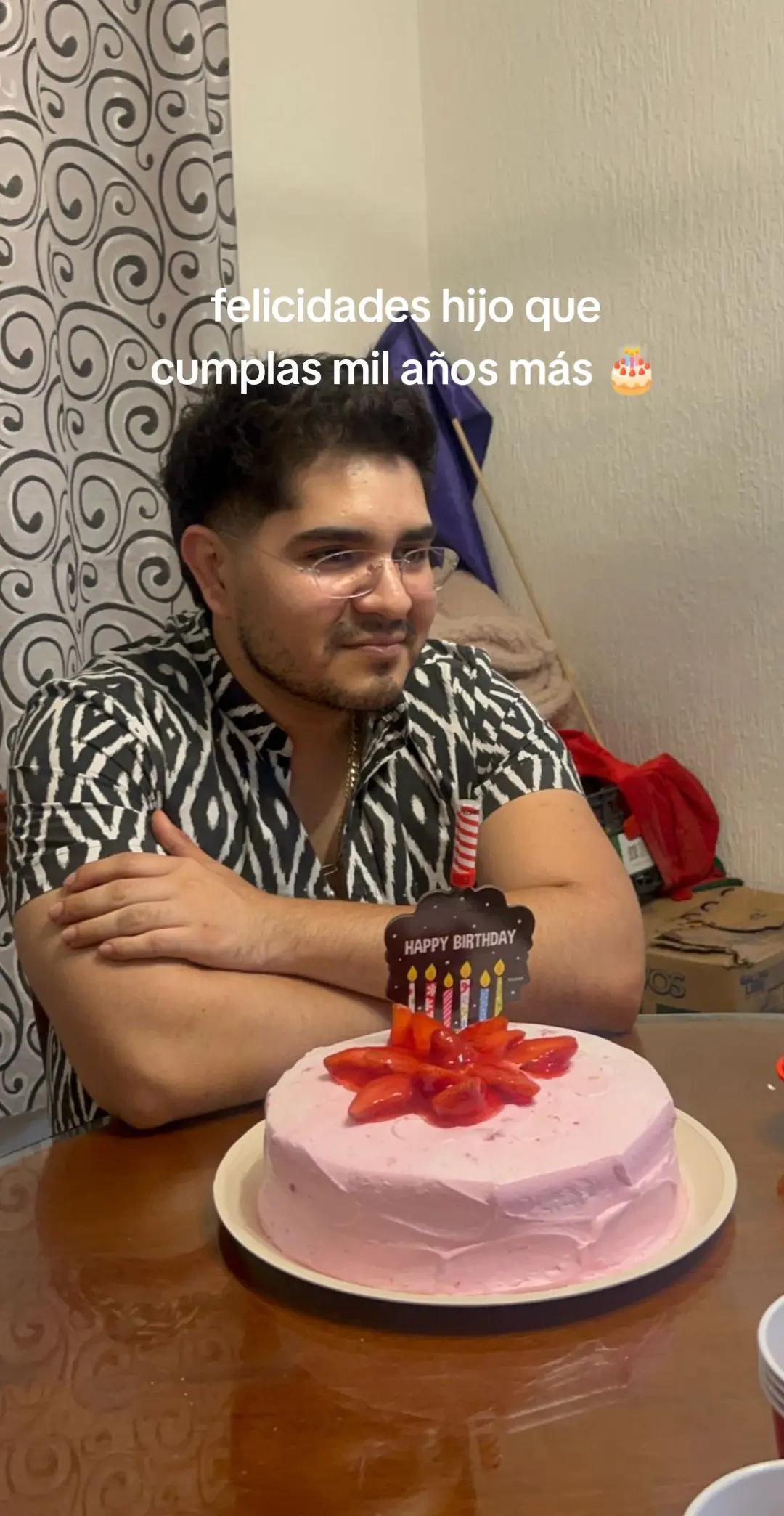 @Angelica Diaz