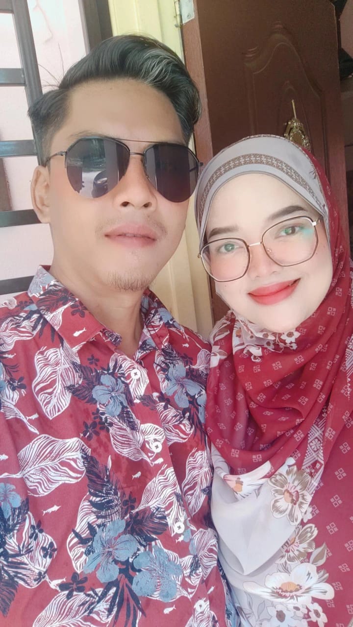 @didy Hisham