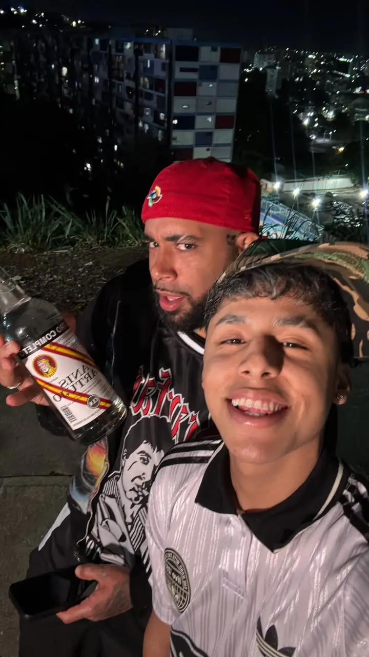 @𝐂𝐥𝐢𝐩_𝐫𝐢𝐥𝐚𝐧𝐠𝐨🦂