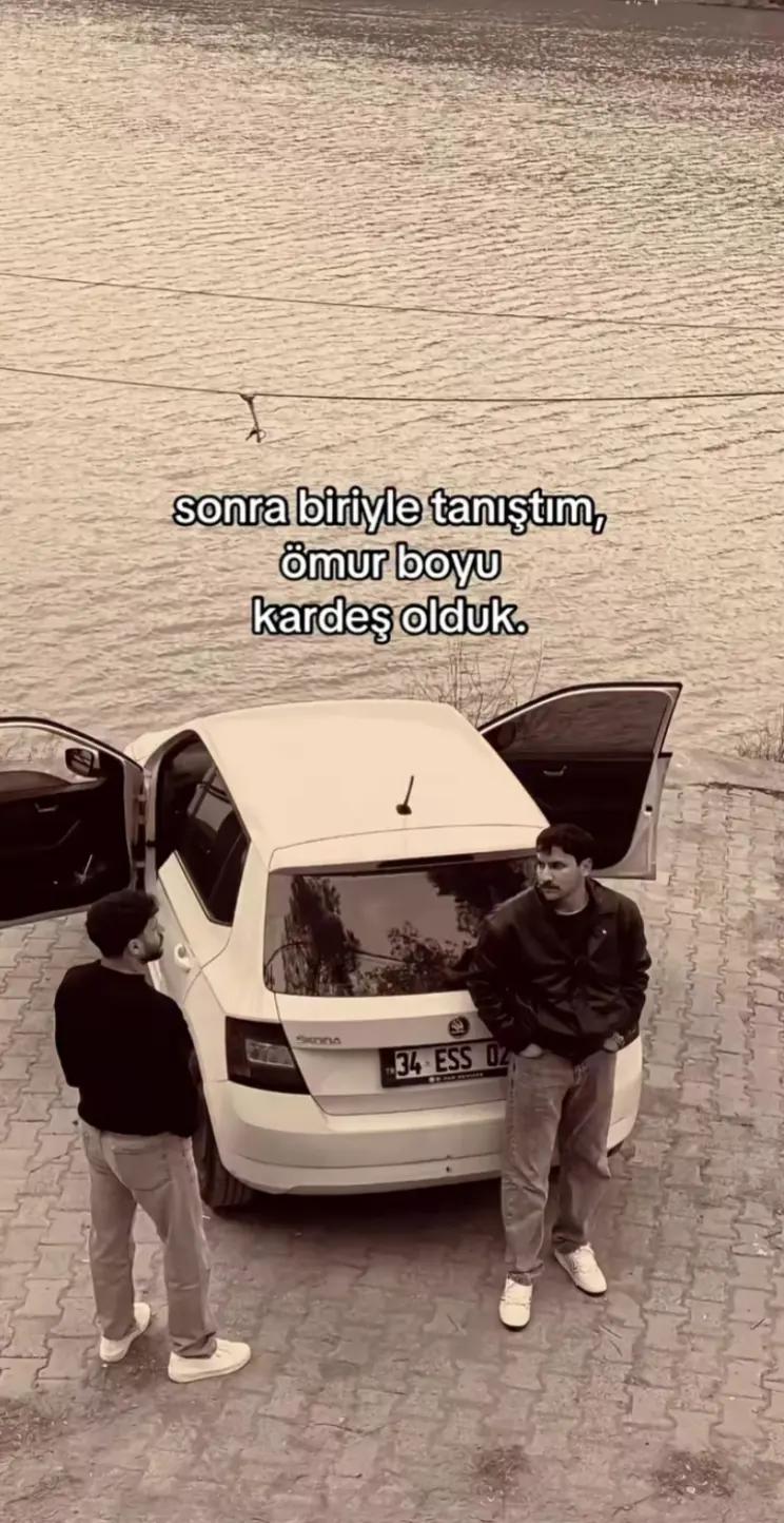 @Ayşe