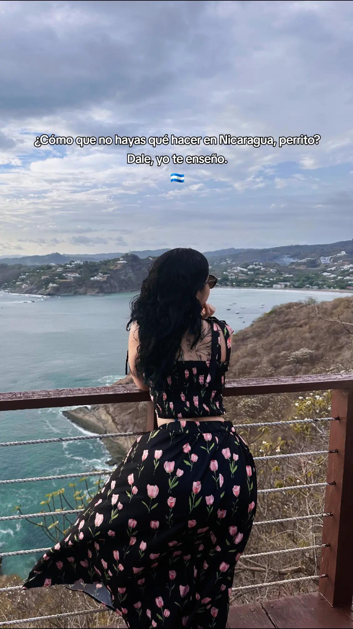 @Joss_Polío