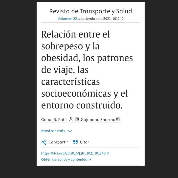@Nutrici&oacute;n nutriente