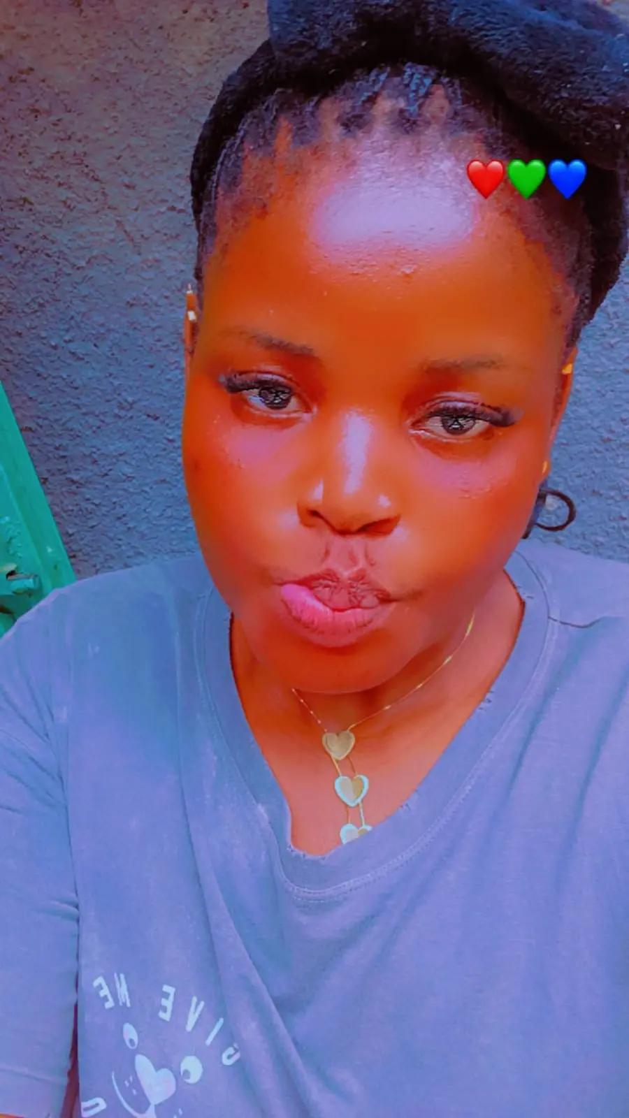 @💕 Shaz 💕