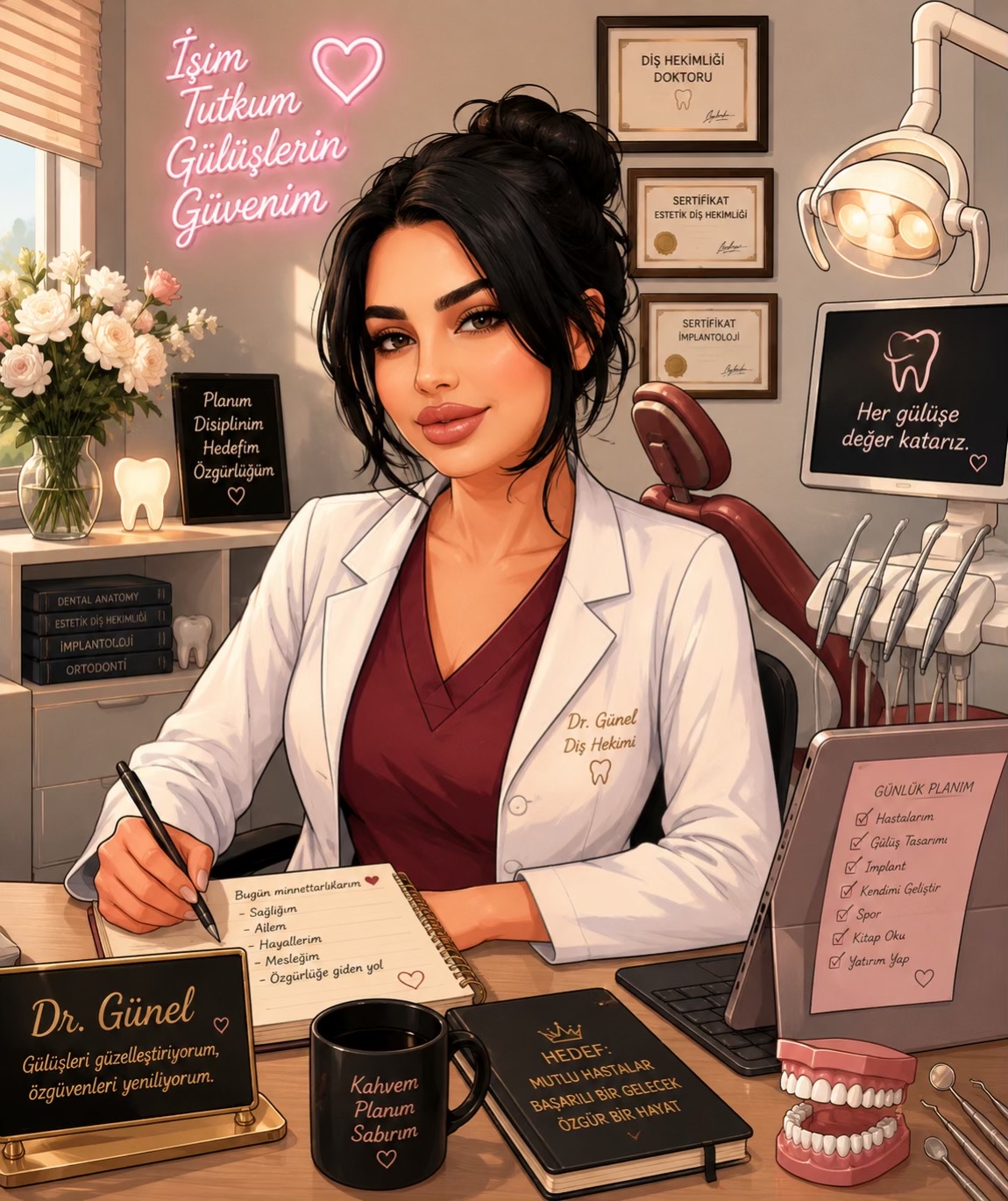 @Dentist_Günel