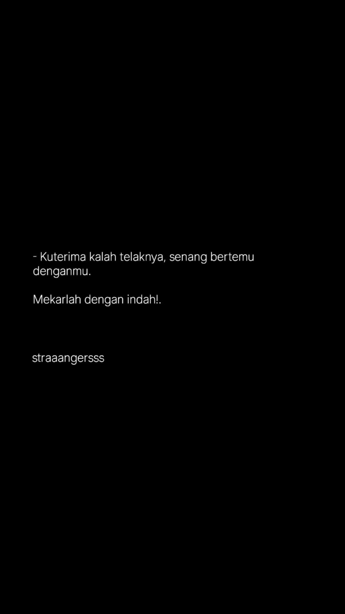 @rraaa