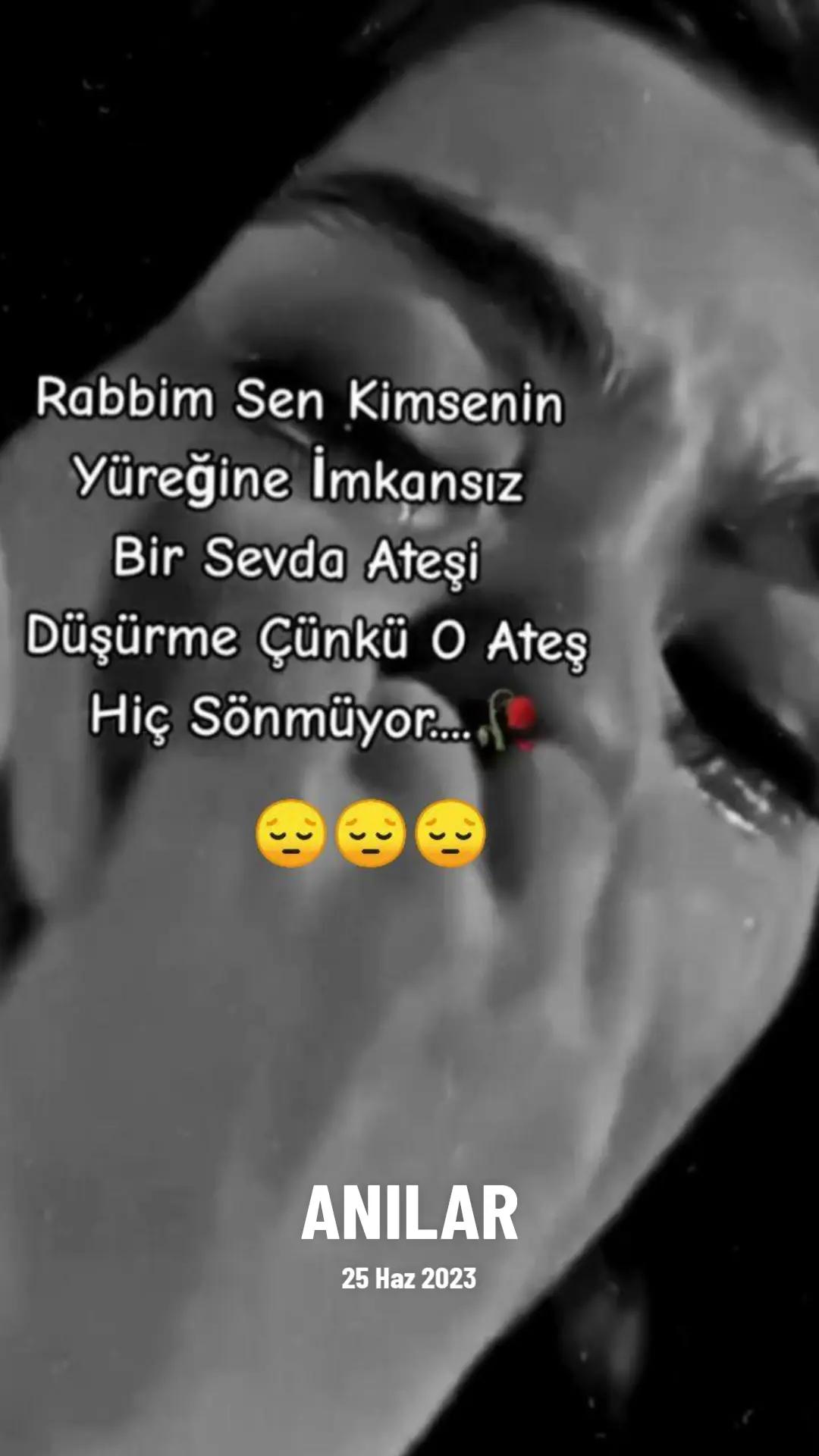 @ð¹GAZELð¹