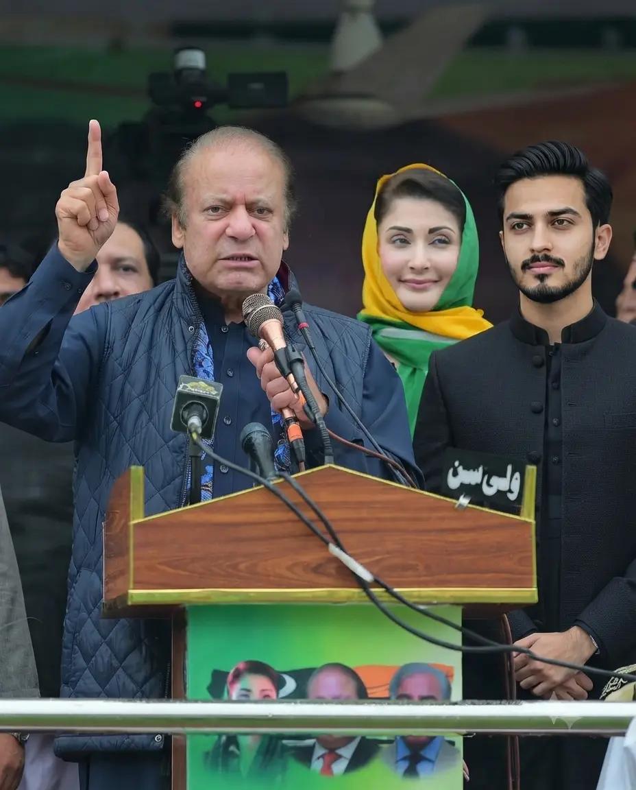 @zidi ladka ✨👻