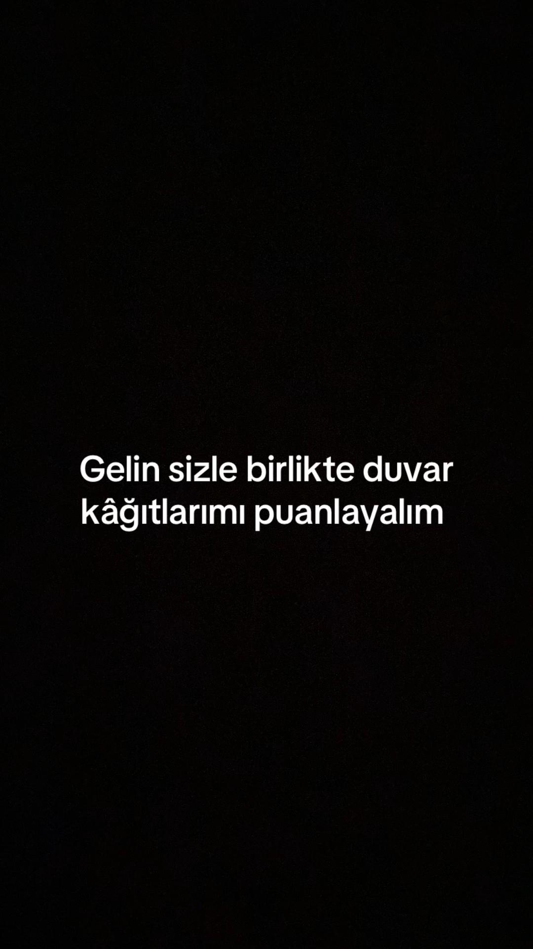 @Elifff.16.m🌺🫶