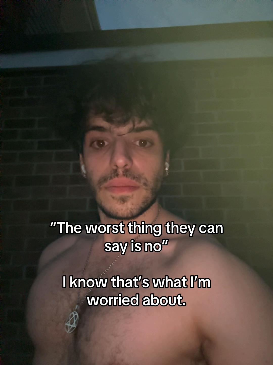 @addy