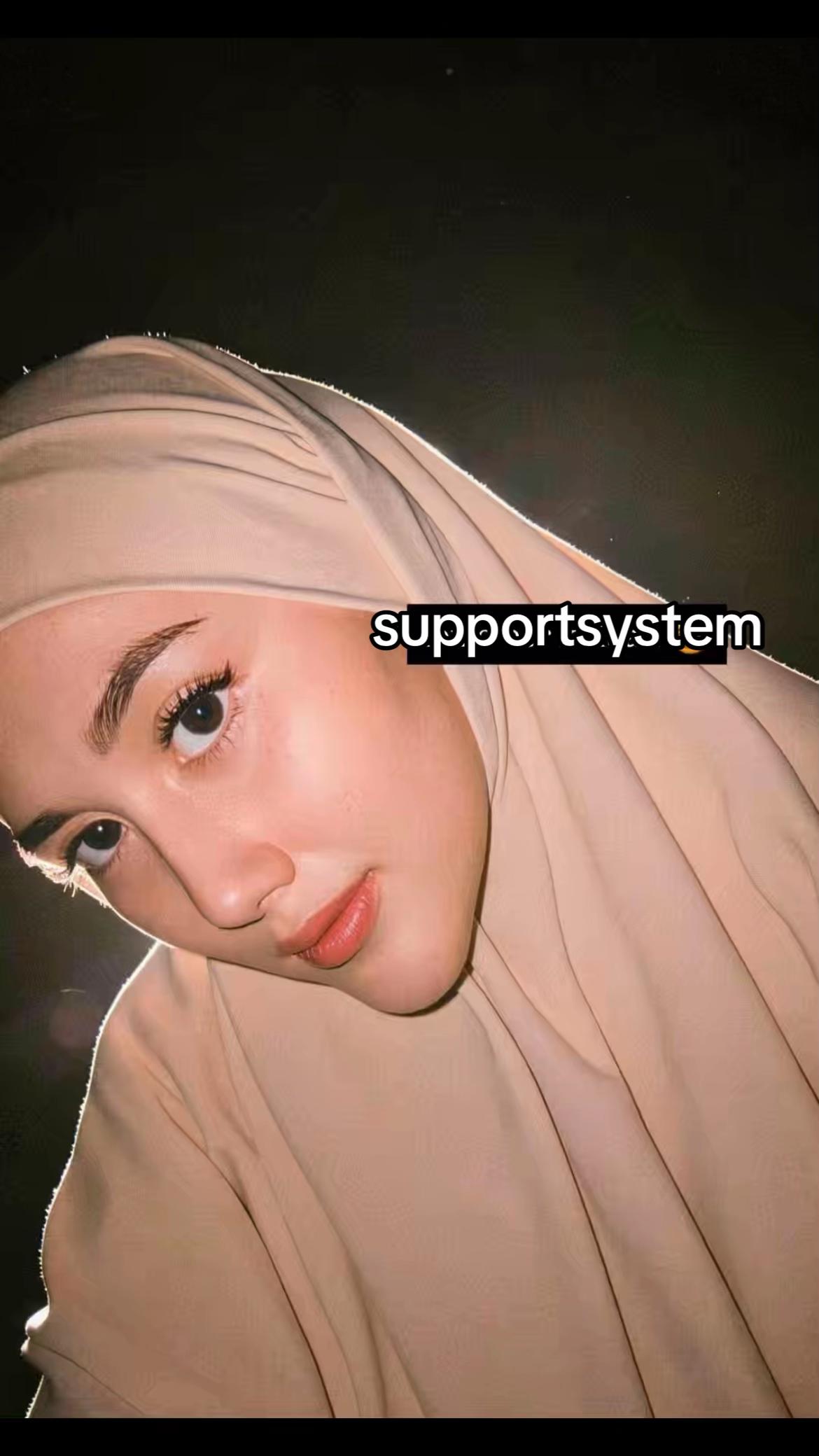 @Harta, Tahta, Anak Pertama
