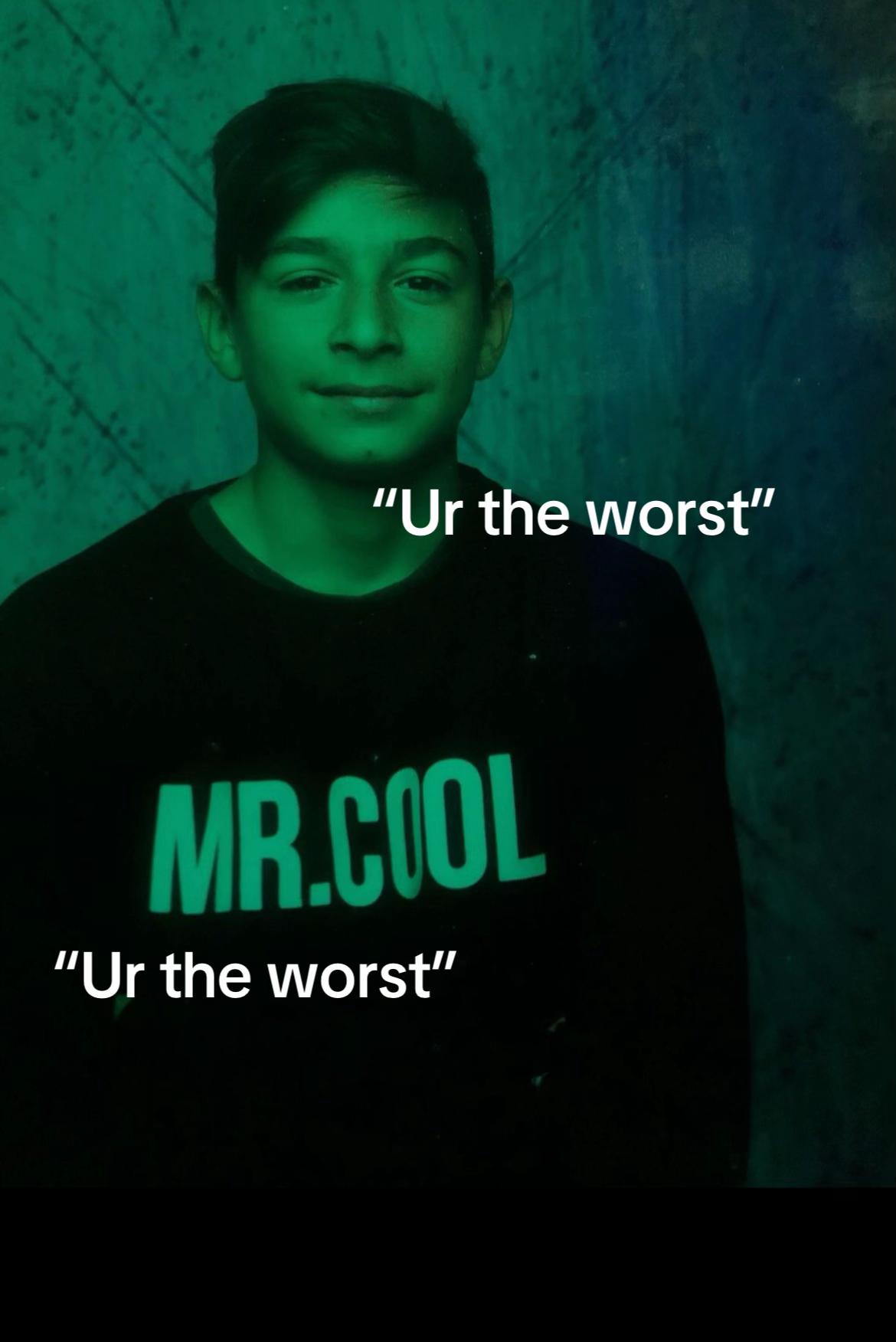 @EV9