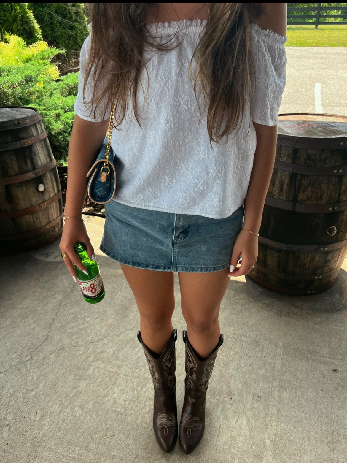 @kk ☮︎