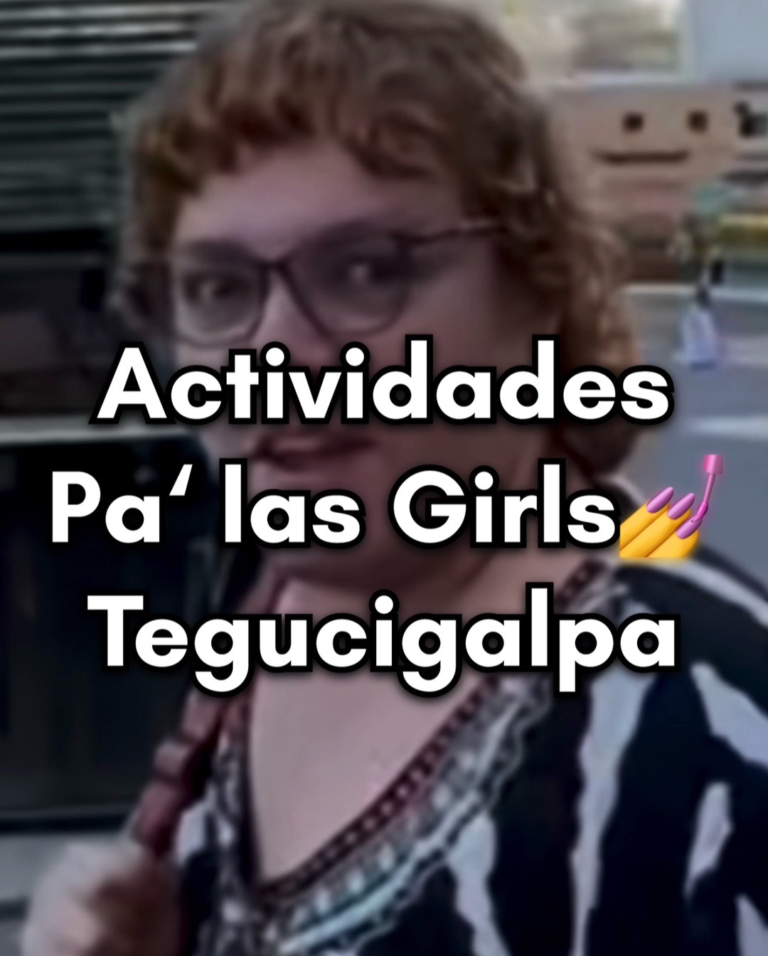 @boyajer