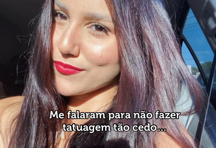 @Rayana M.