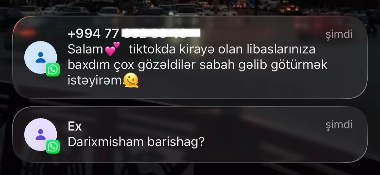 @kiraye_ziyafet_geyimleri