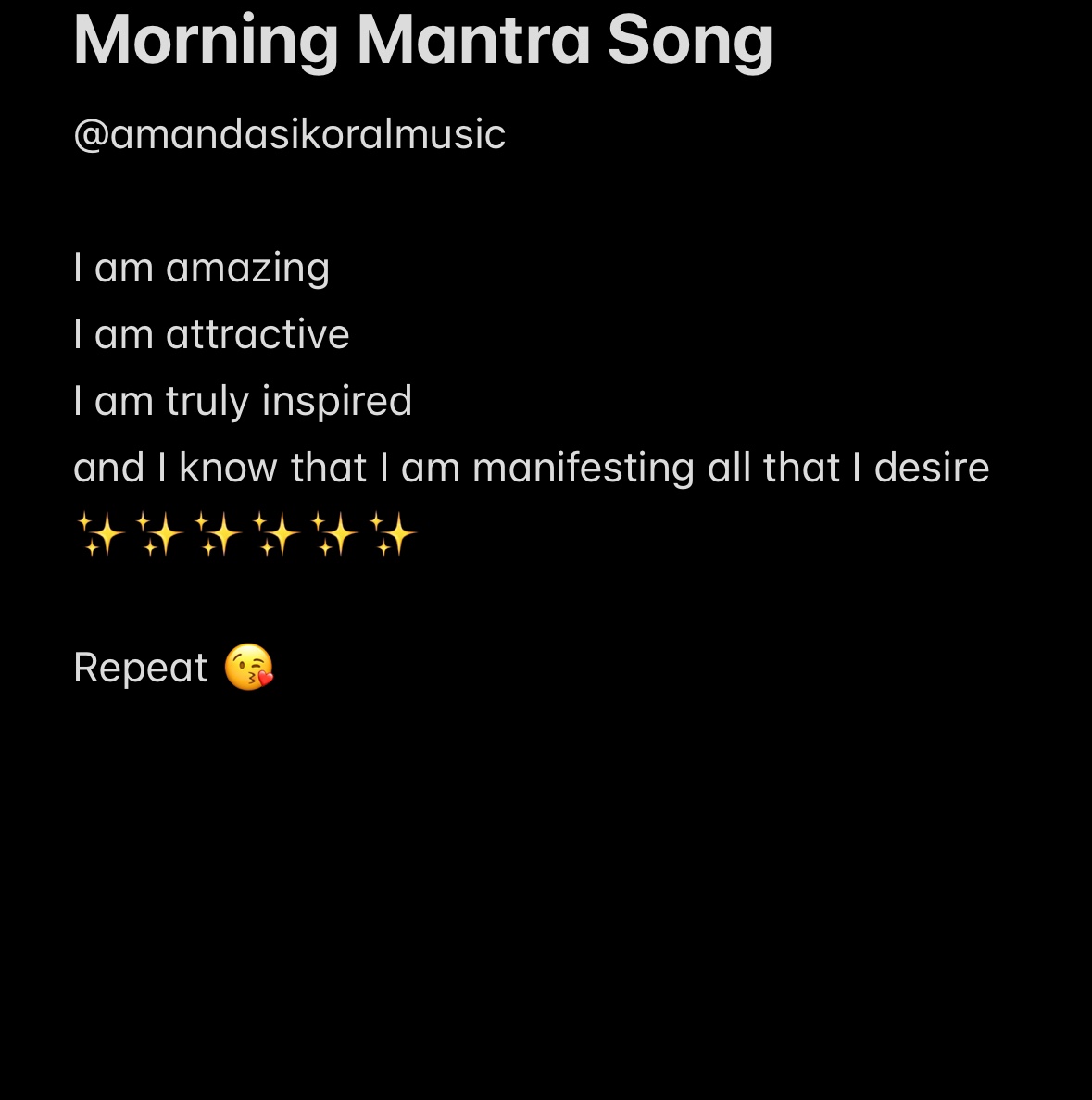 @dailymantraa