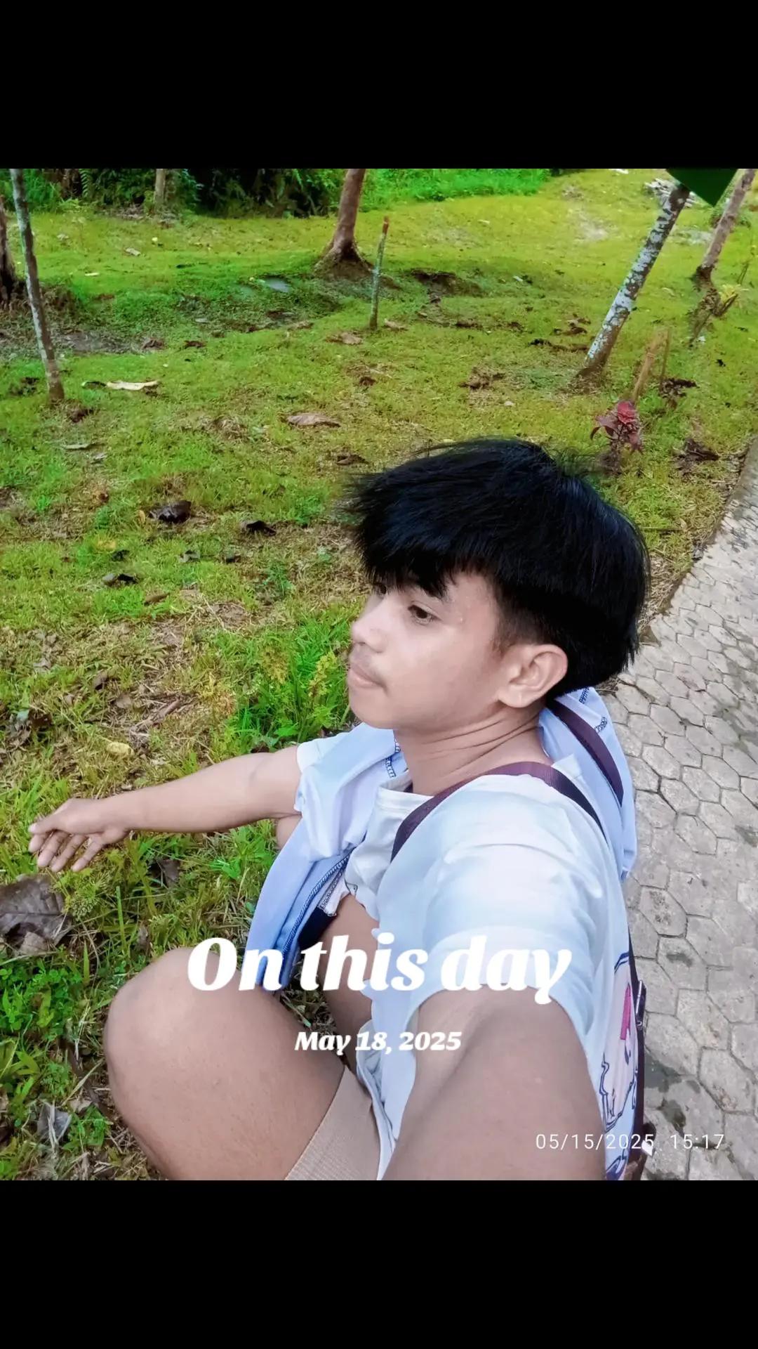 @KUYA KUYS003