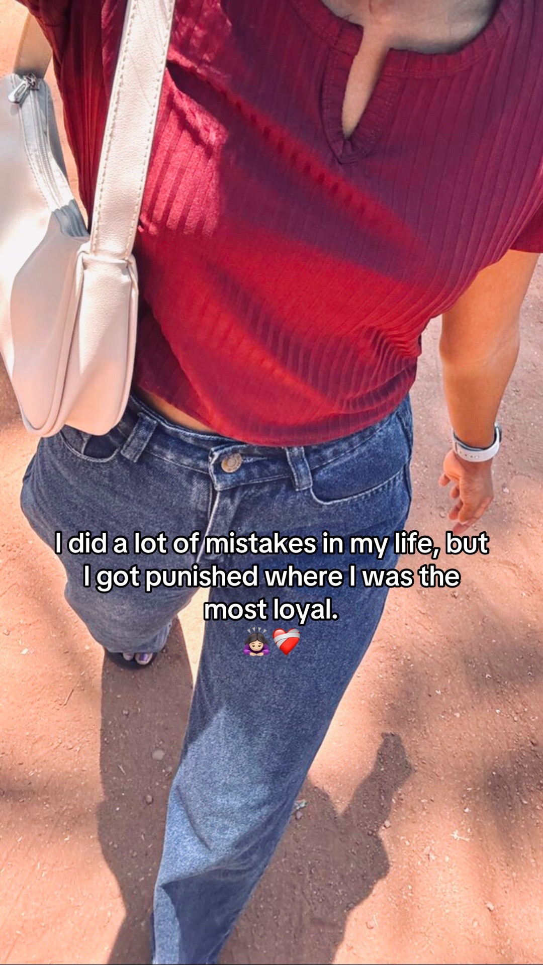 @_nikiyyy._