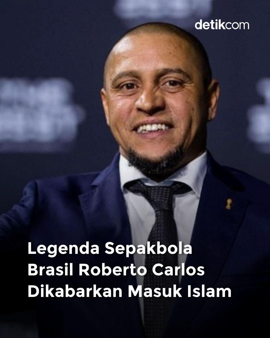 @detik.com