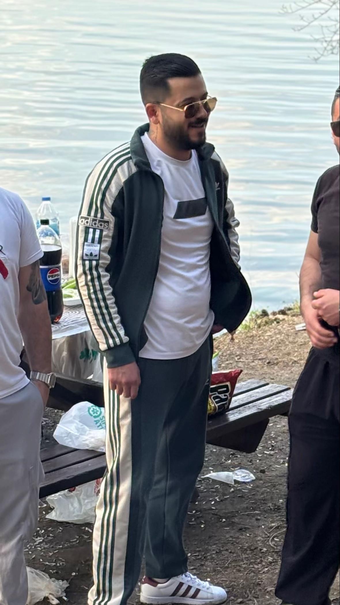 @Eren DOĞANAY 💎