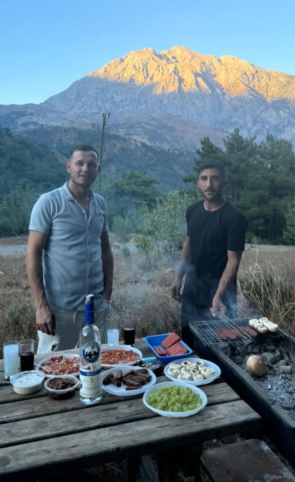 @AVCIT&Uuml;RK