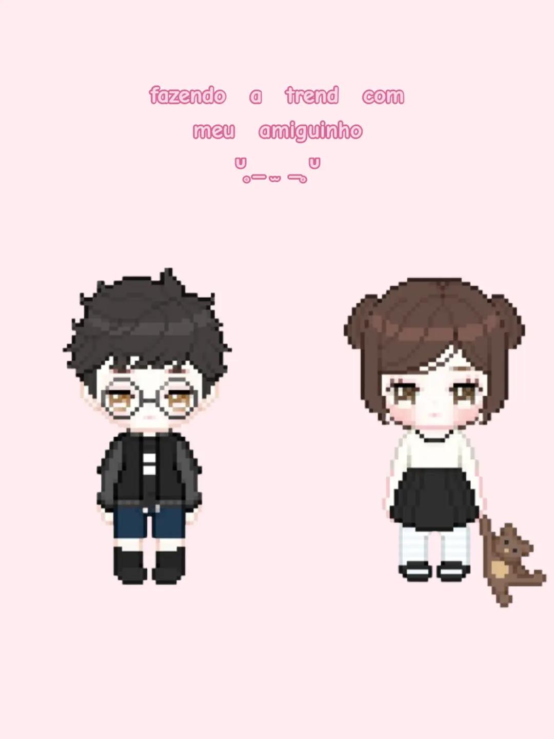 @sumikko  :3