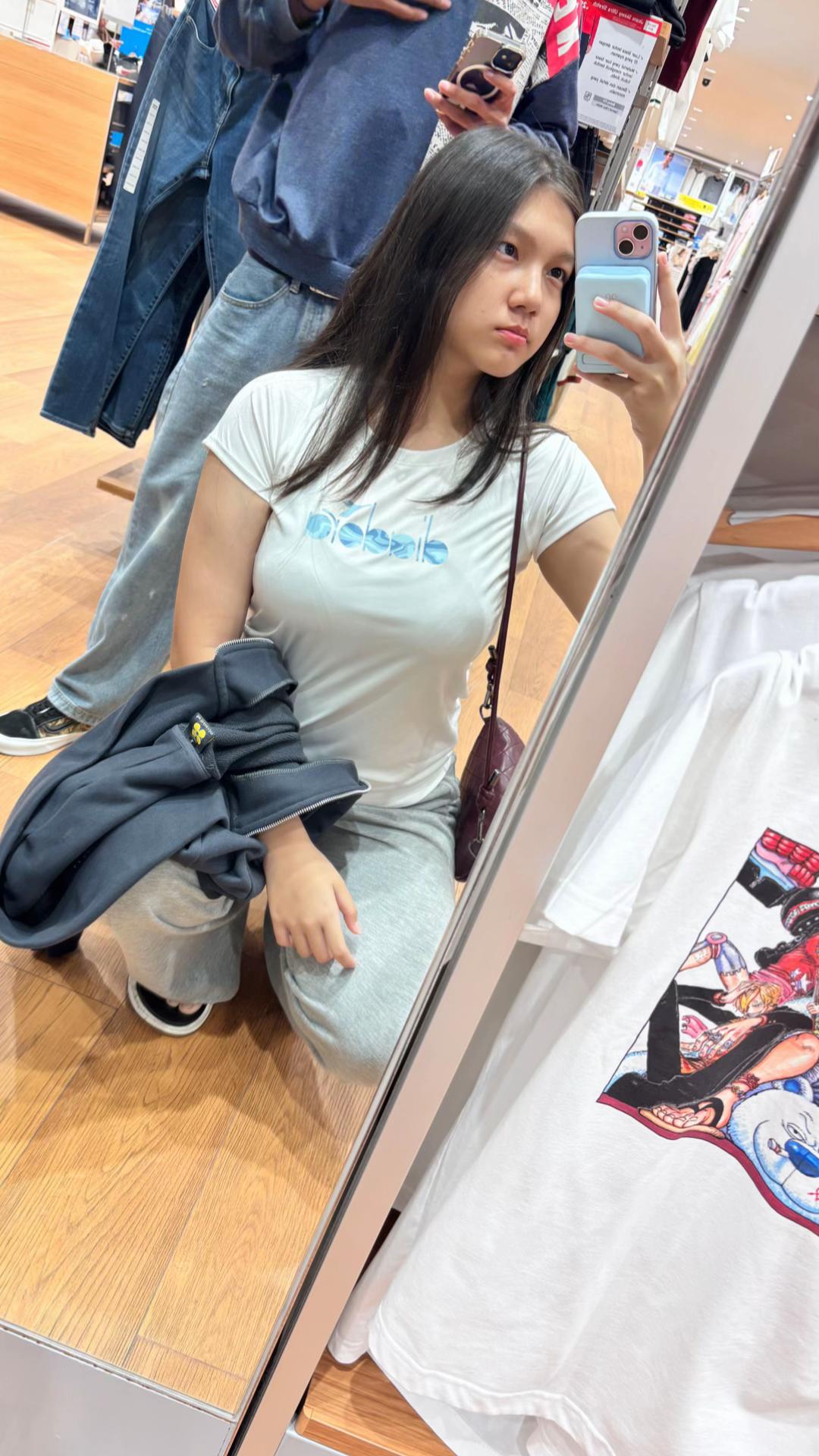@firyyyyy