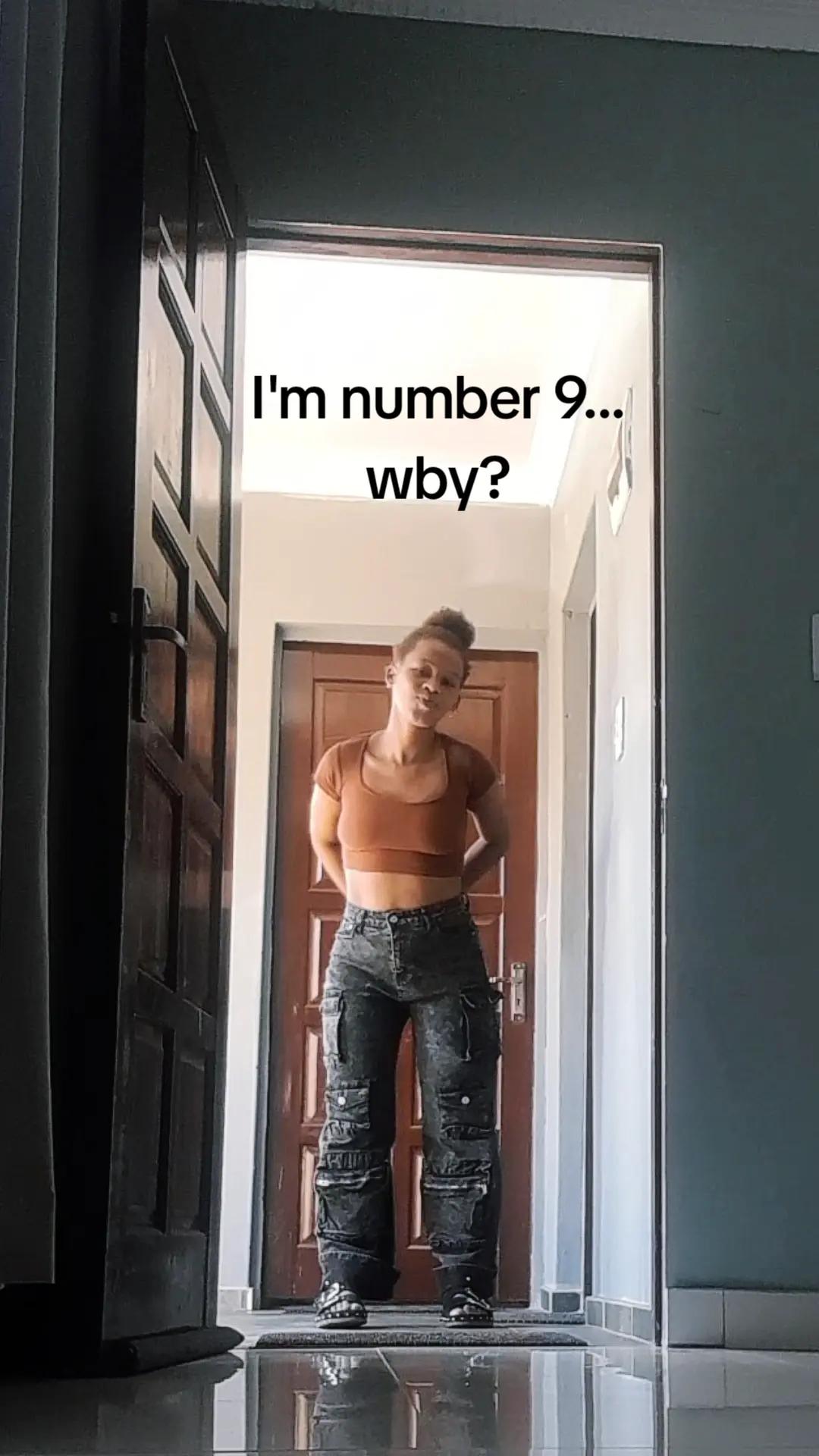 @MaMwandhla❤️