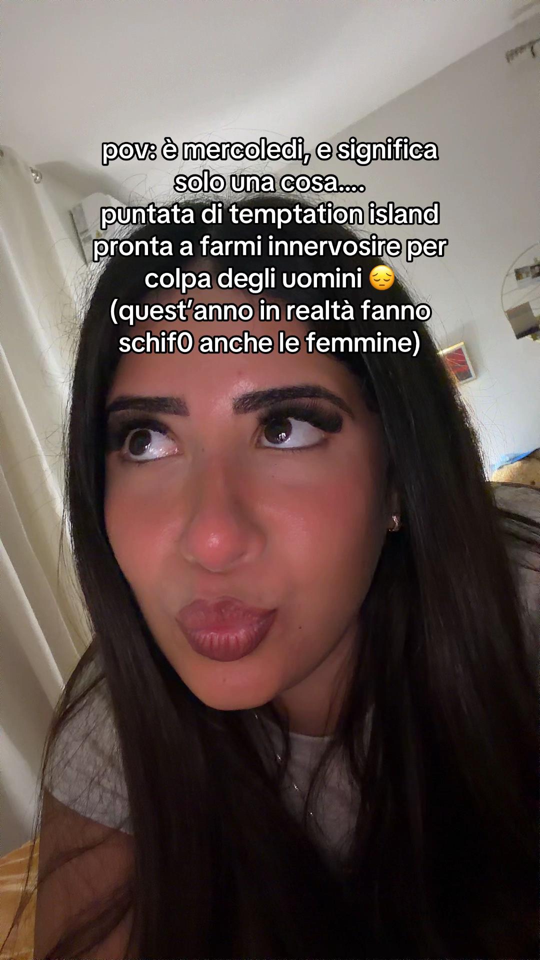 @Bea