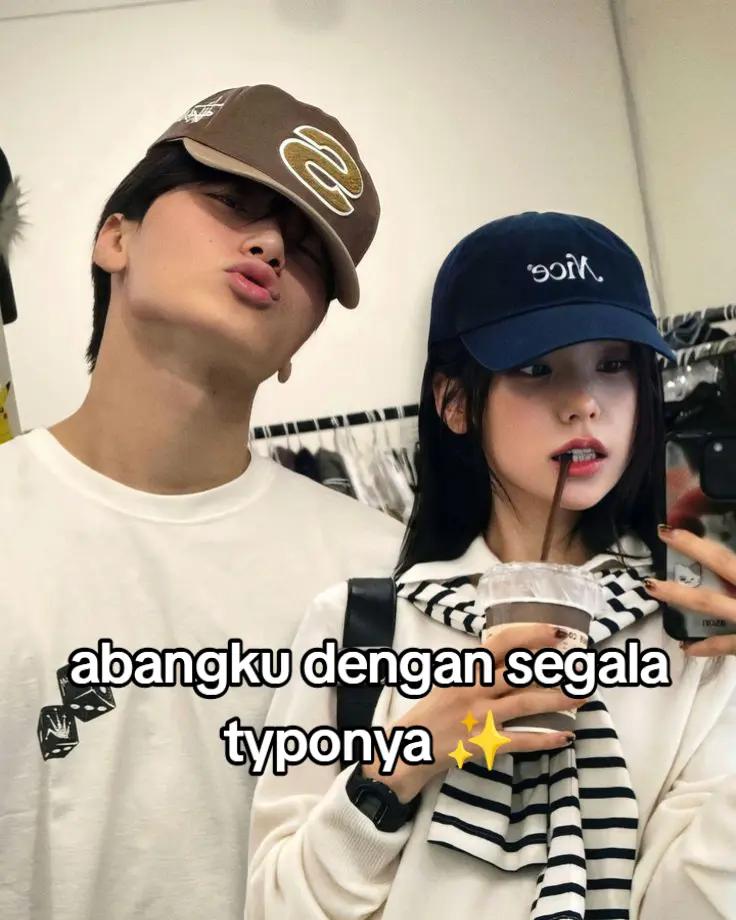@Lunara
