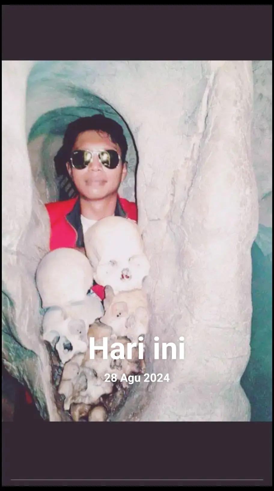 @FANDi