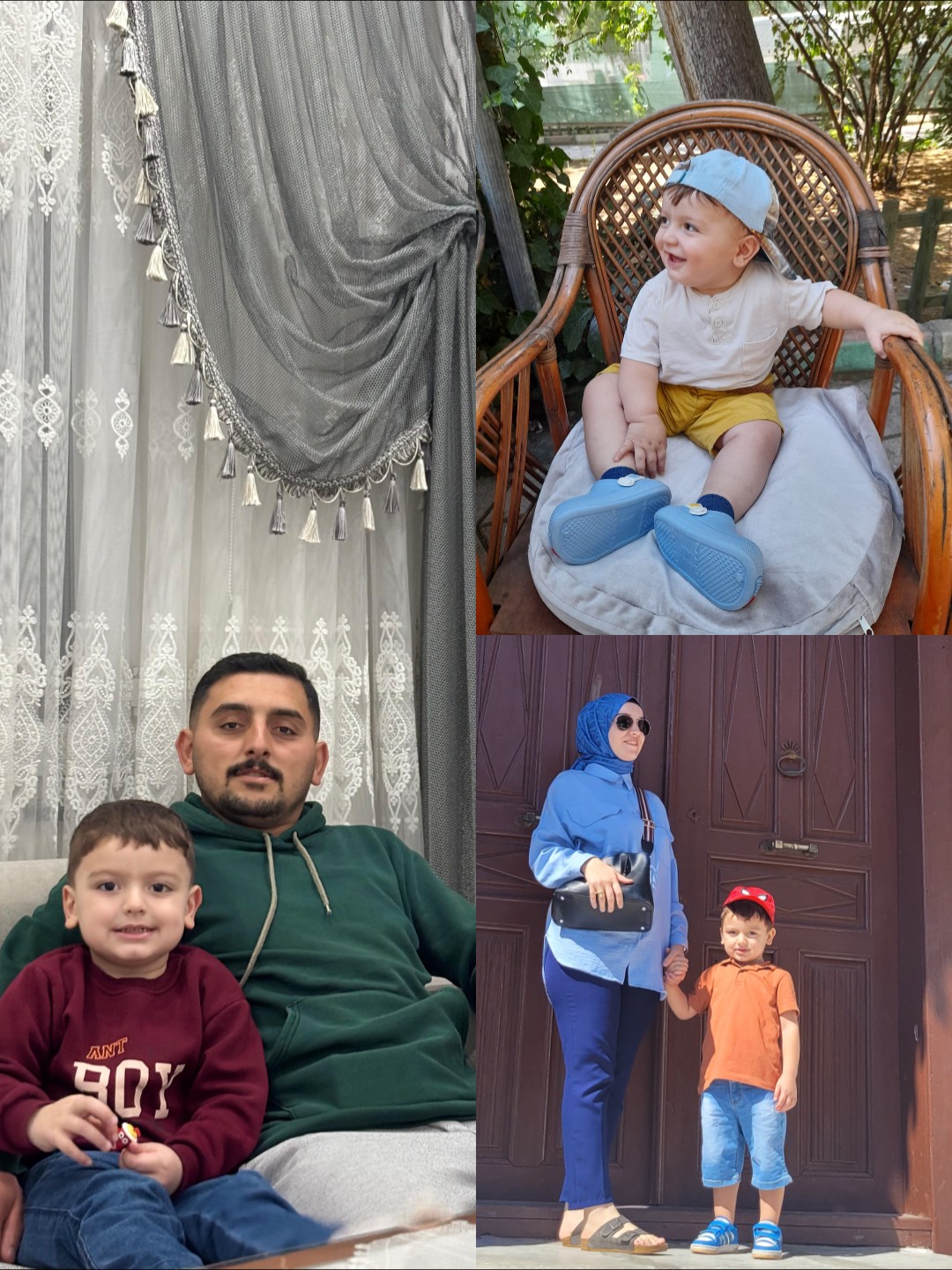 @Erdoğan &Ccedil;&ouml;rd&uuml;k