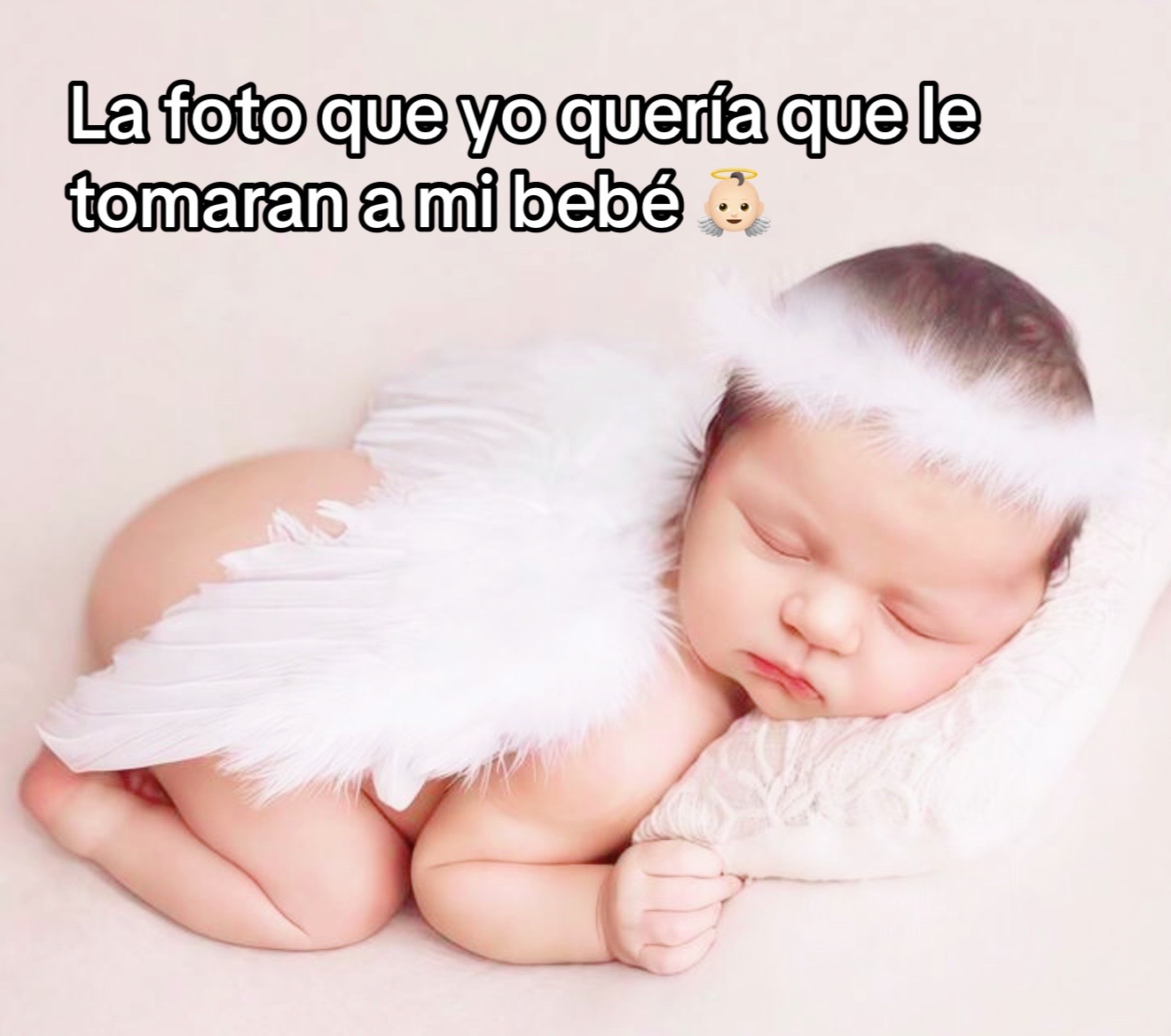 @Belsy de León